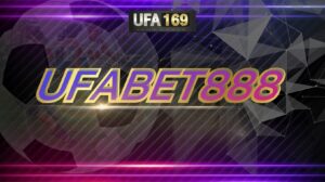 UFABET888s